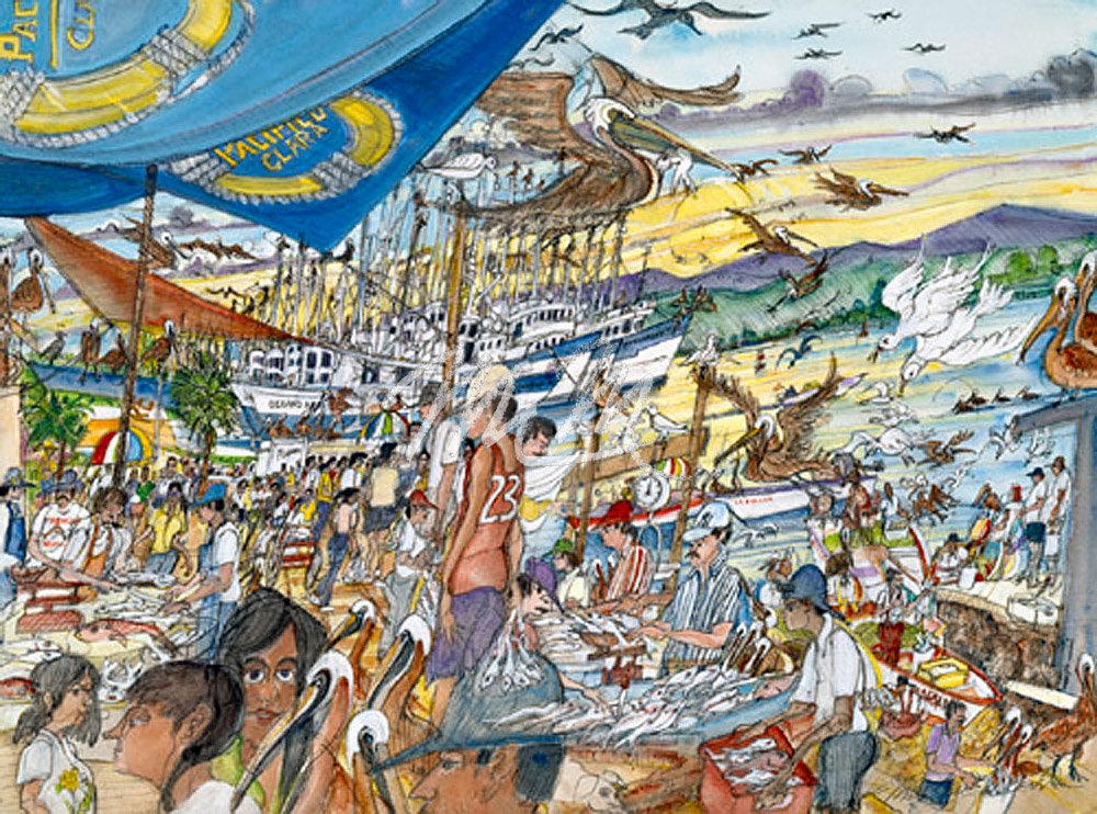 86 MexicoFish Market Mazitlan.jpg