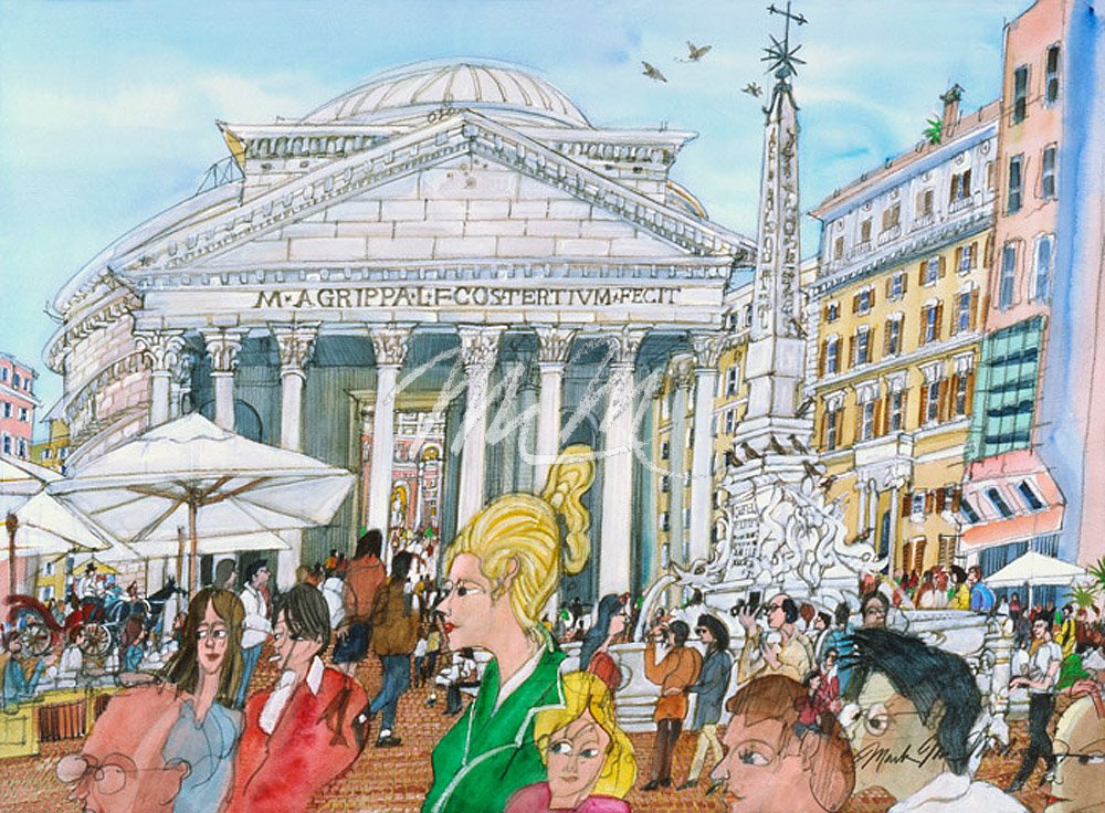 52 The Parthenon RomeItaly.jpg