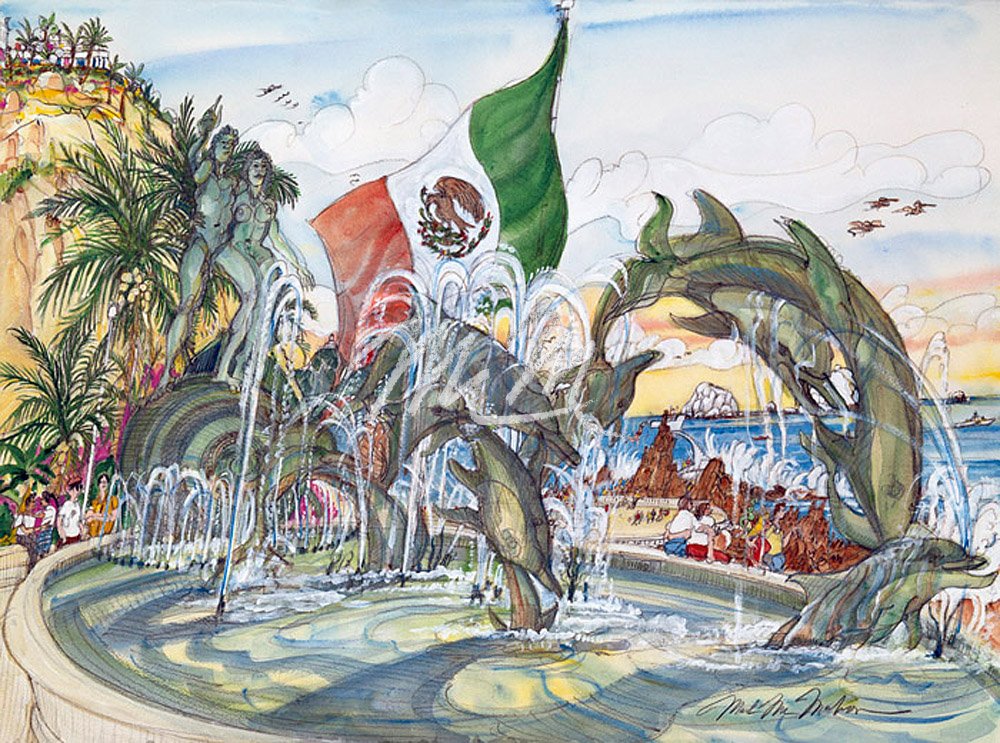 84 Mexico-Dolphins. jpg.jpg