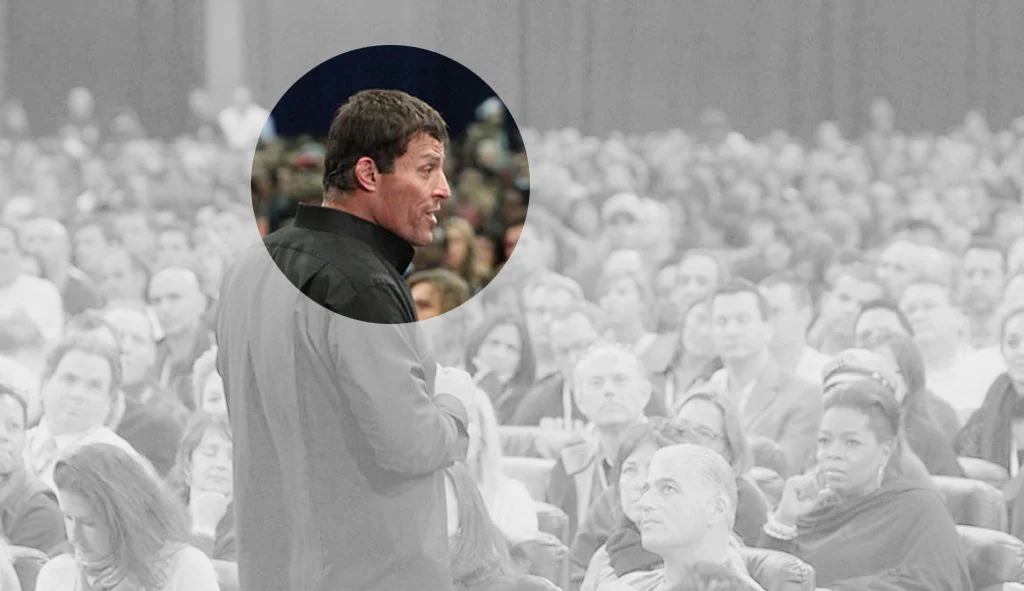 LI_TonyRobbins-1024x591.jpg