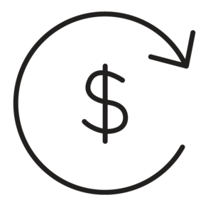 Sales-Funnel-Optimization.png