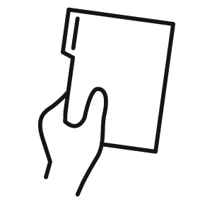 assistant.png
