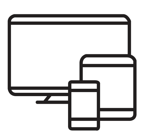 Website-Properties.png