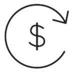 Sales-Funnel-Optimization.png