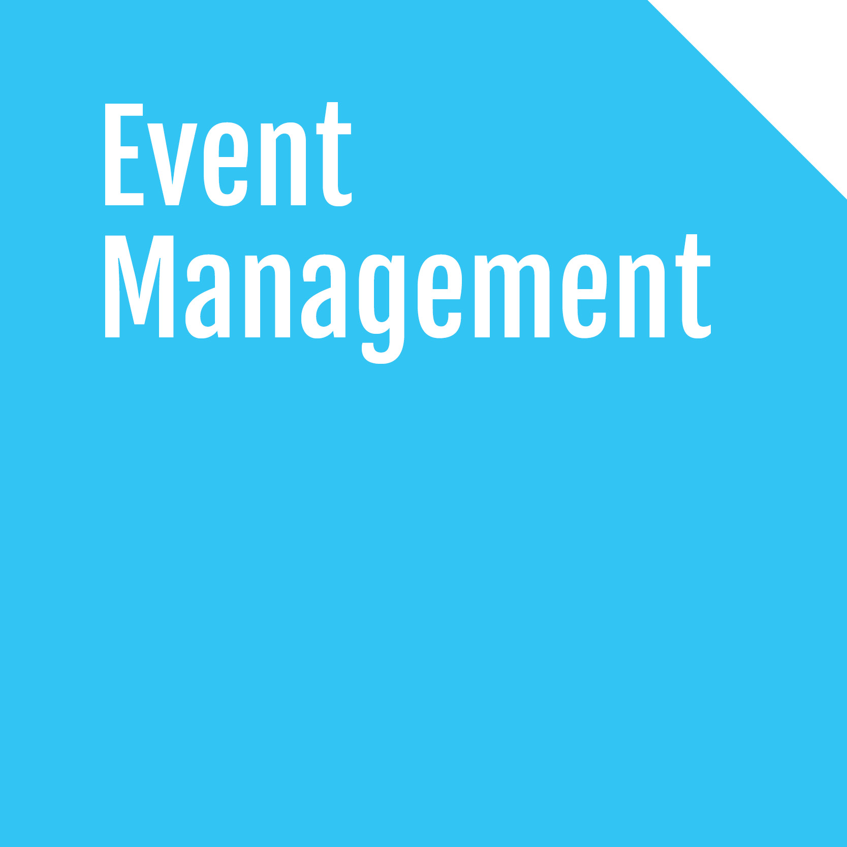 event-management3.jpg