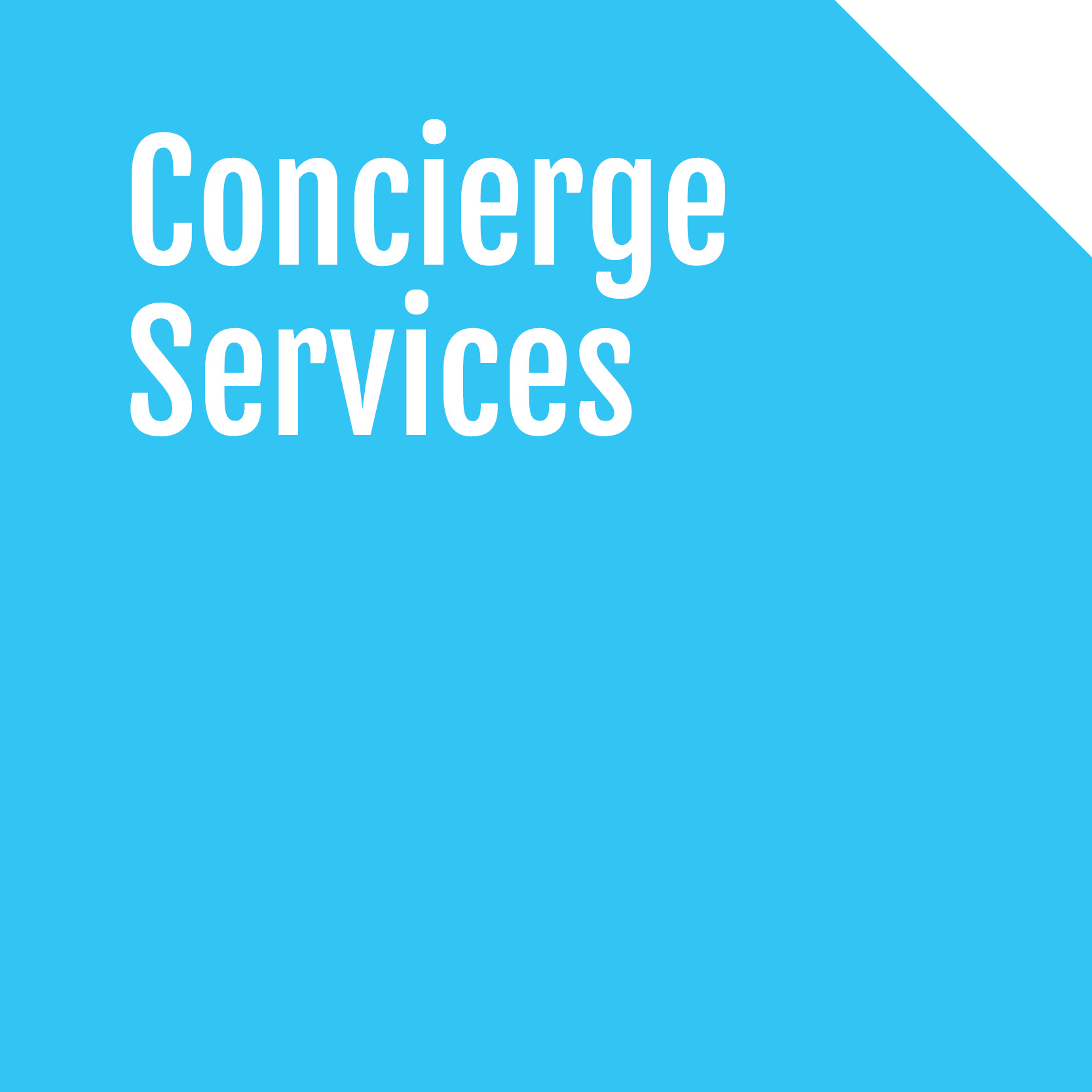 concierge-services3.jpg