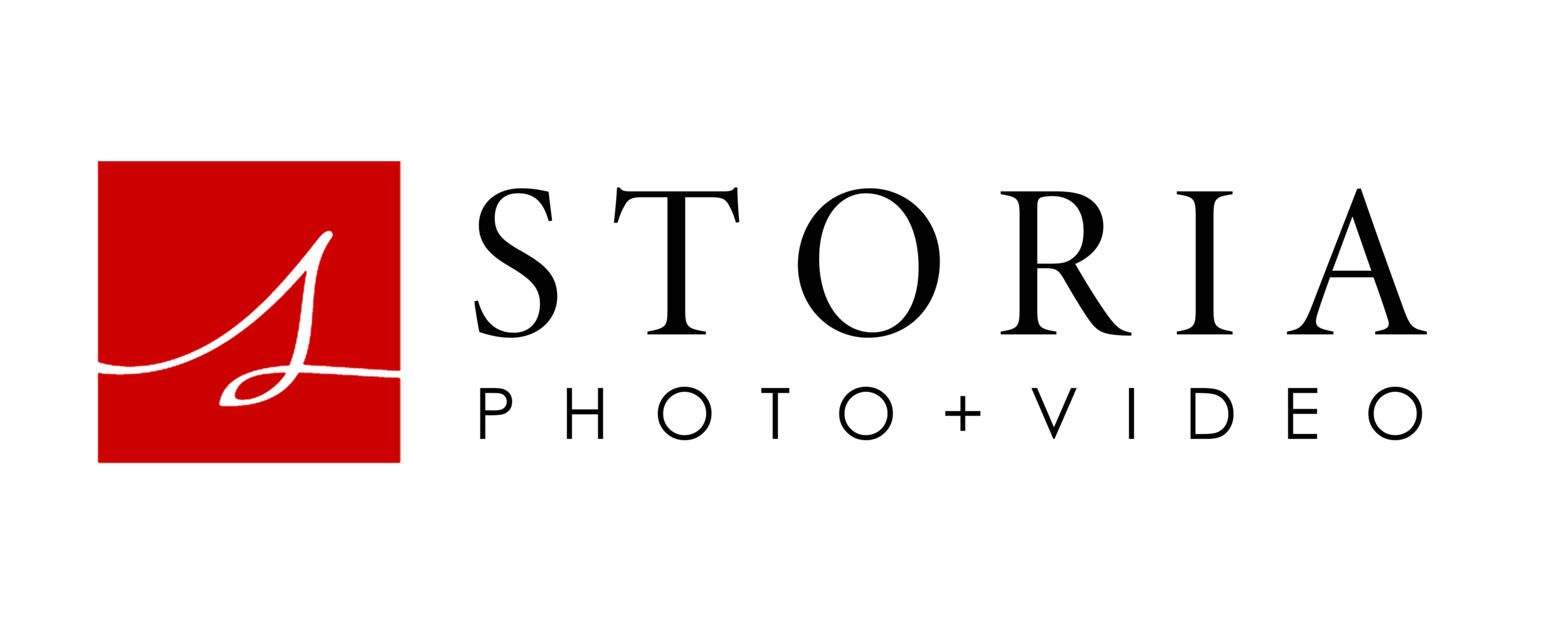 Storia_photo video RED LOGO.png