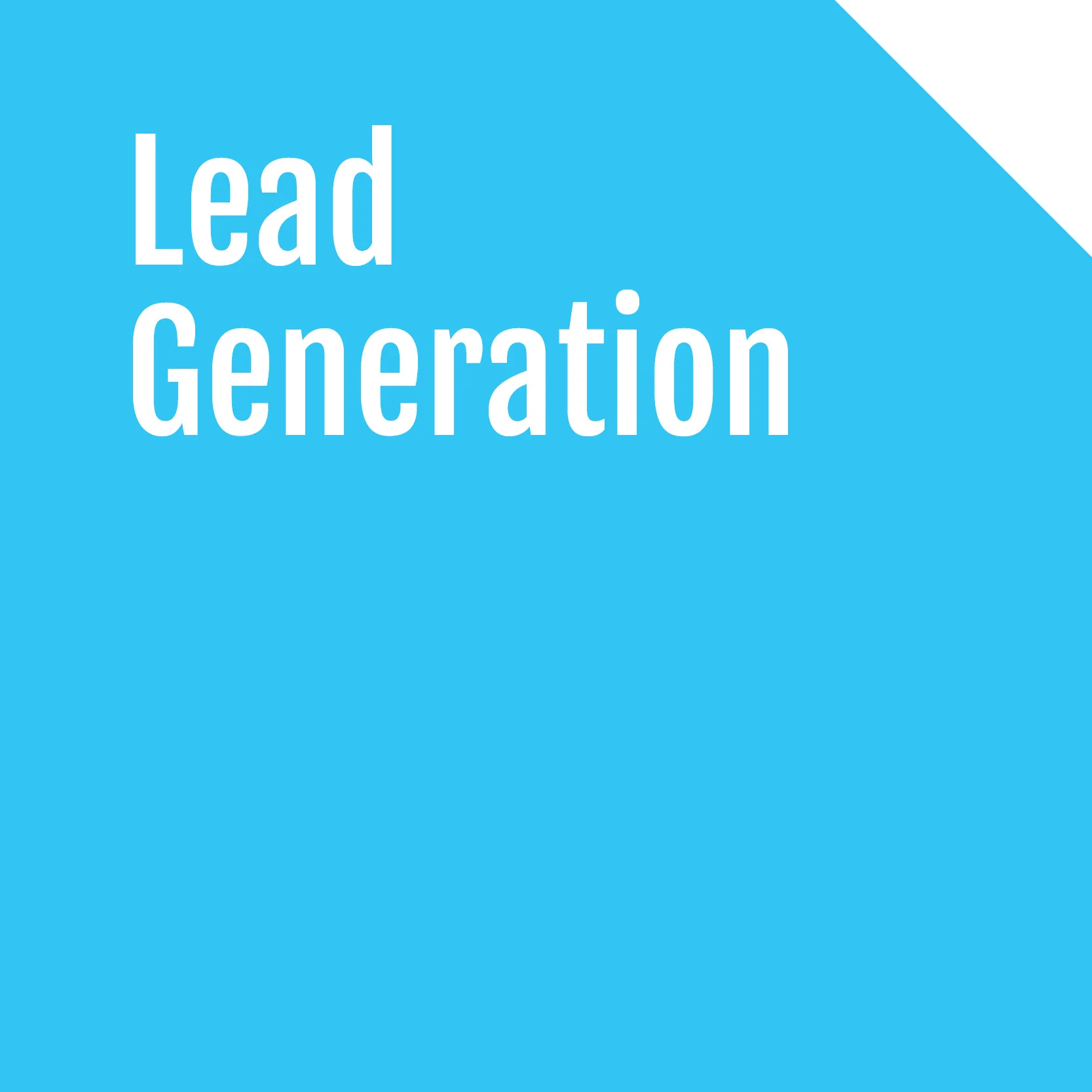 lead-gen3.jpg
