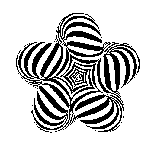 Test.gif