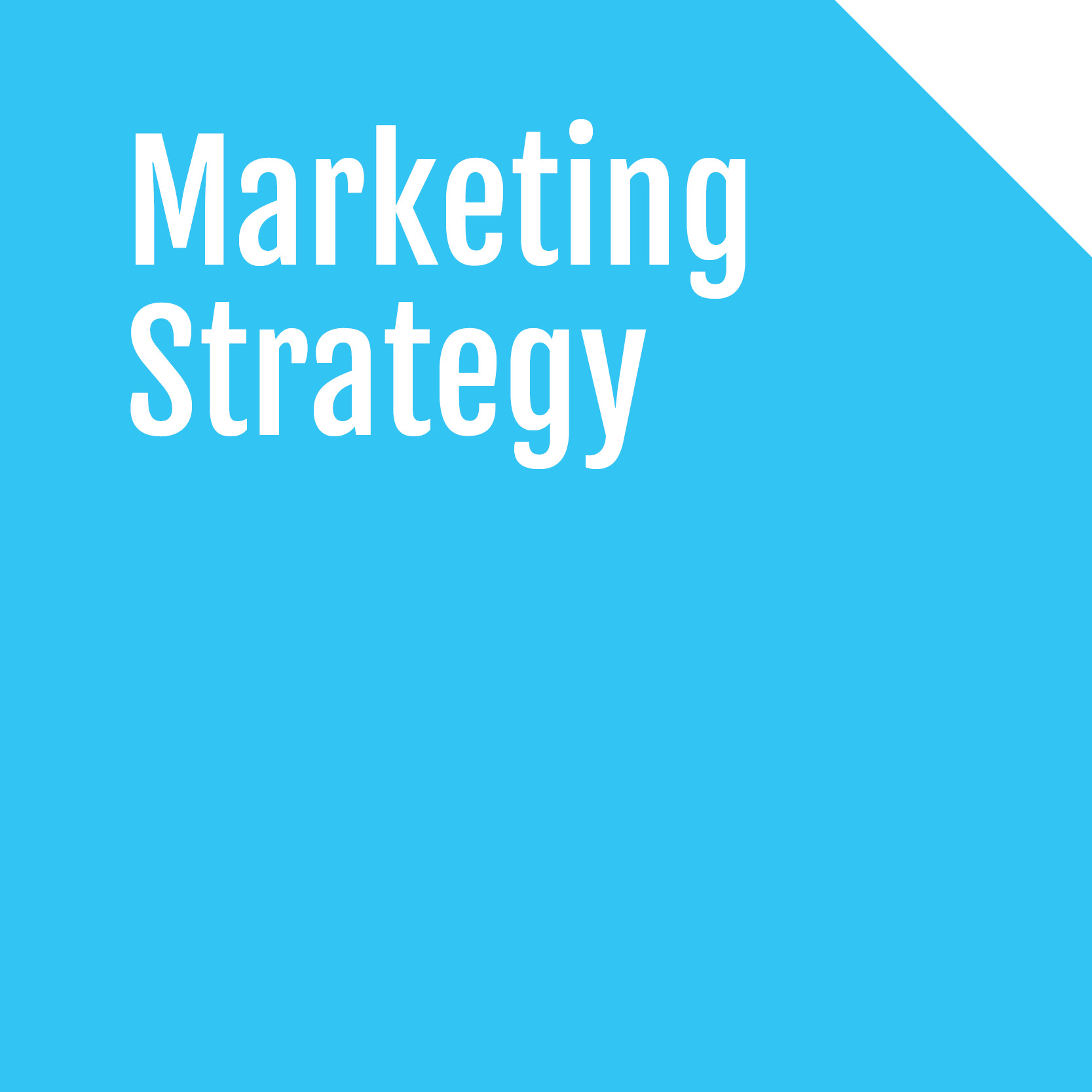 marketing-strategy3.jpg