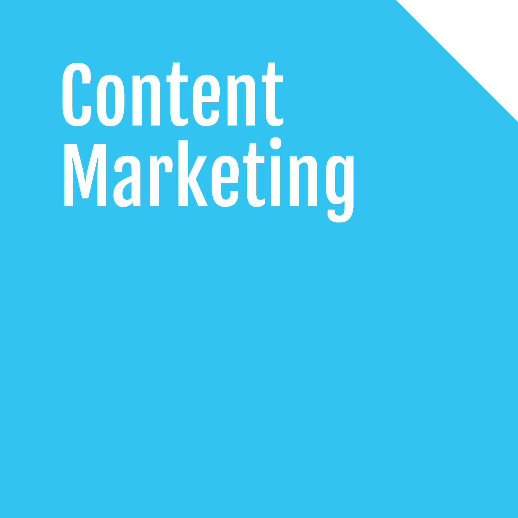 content-marketing3.jpg