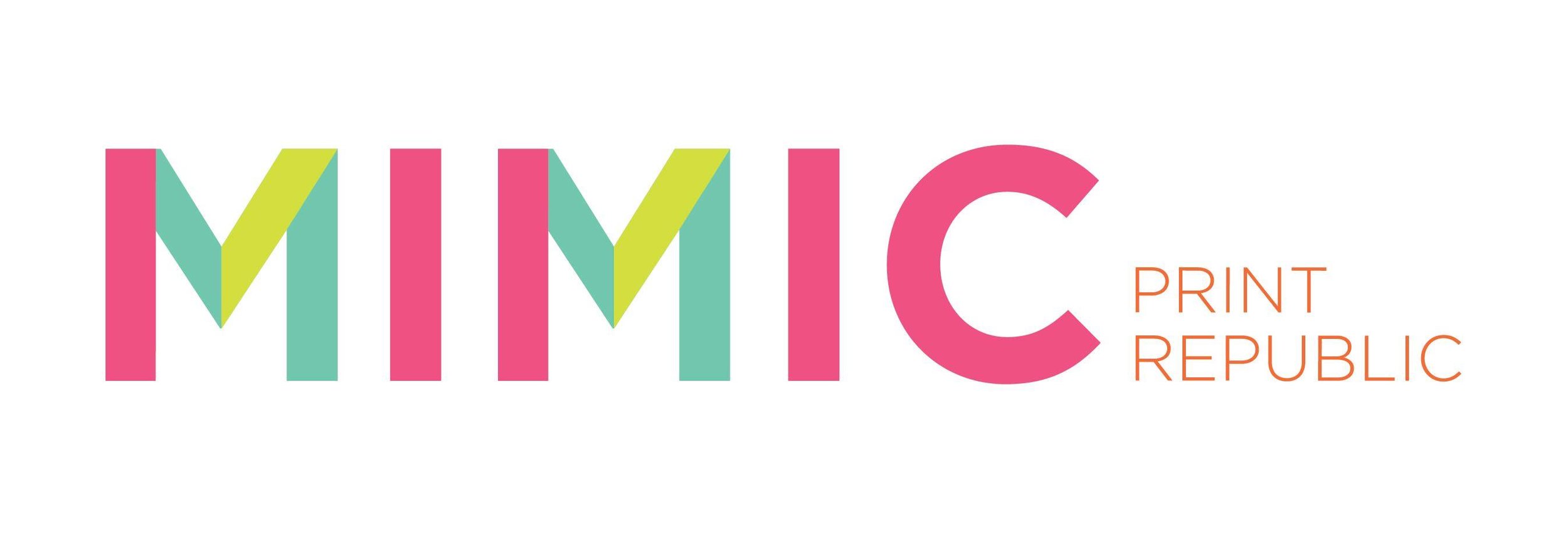 mimic-print.jpg