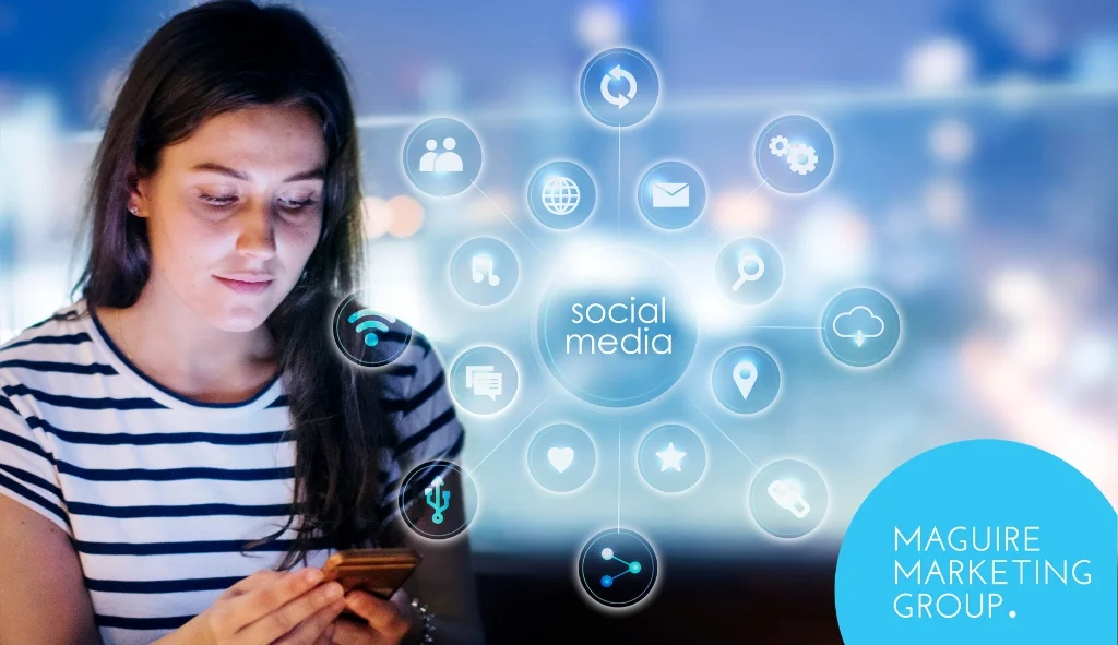 Social-Media-channels-marketing-blog.jpg