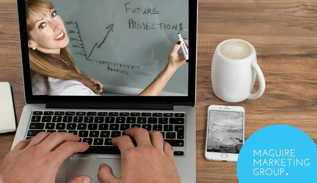 video-marketing-blog-cover.jpg
