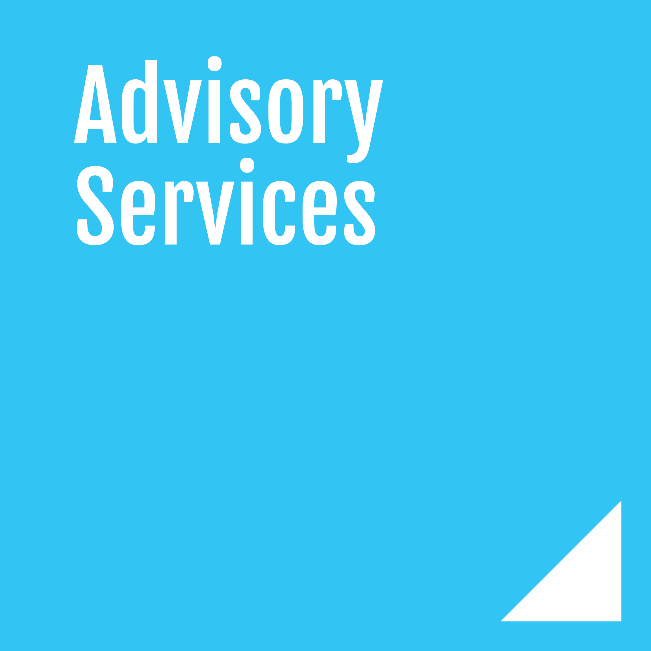 advisory-services-b2b-marketing-agency-toronto.png