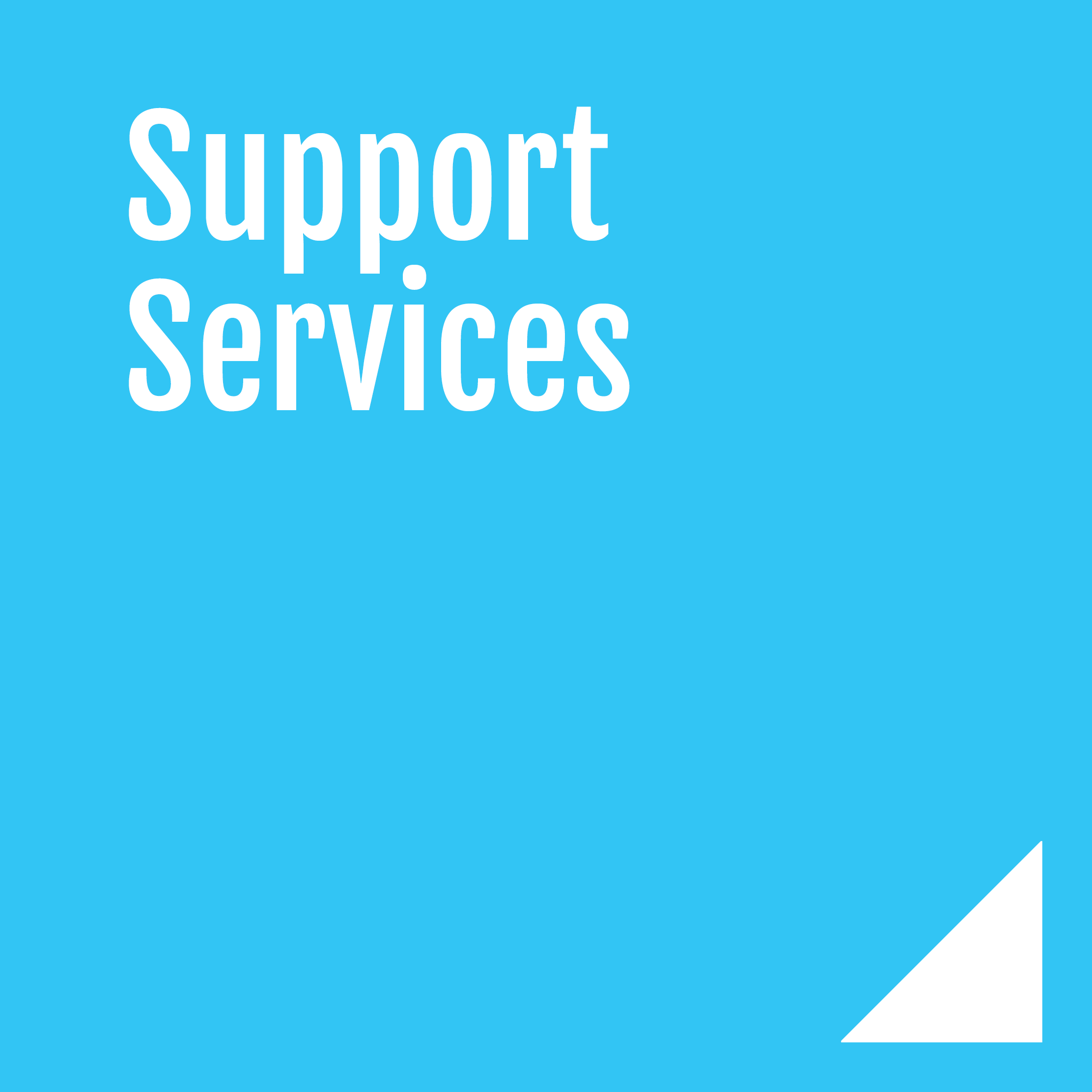 Maguire Marketing Group is known for Marketing Support Services for B2B Companies