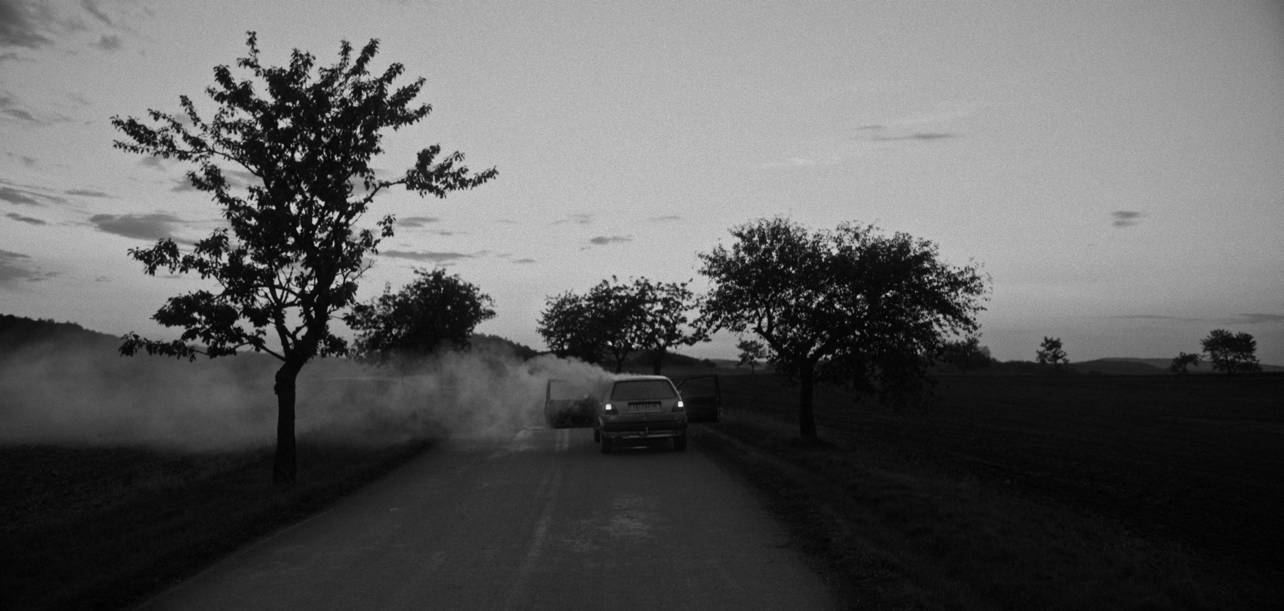 TLAK_STILLS_3.3.1.jpg