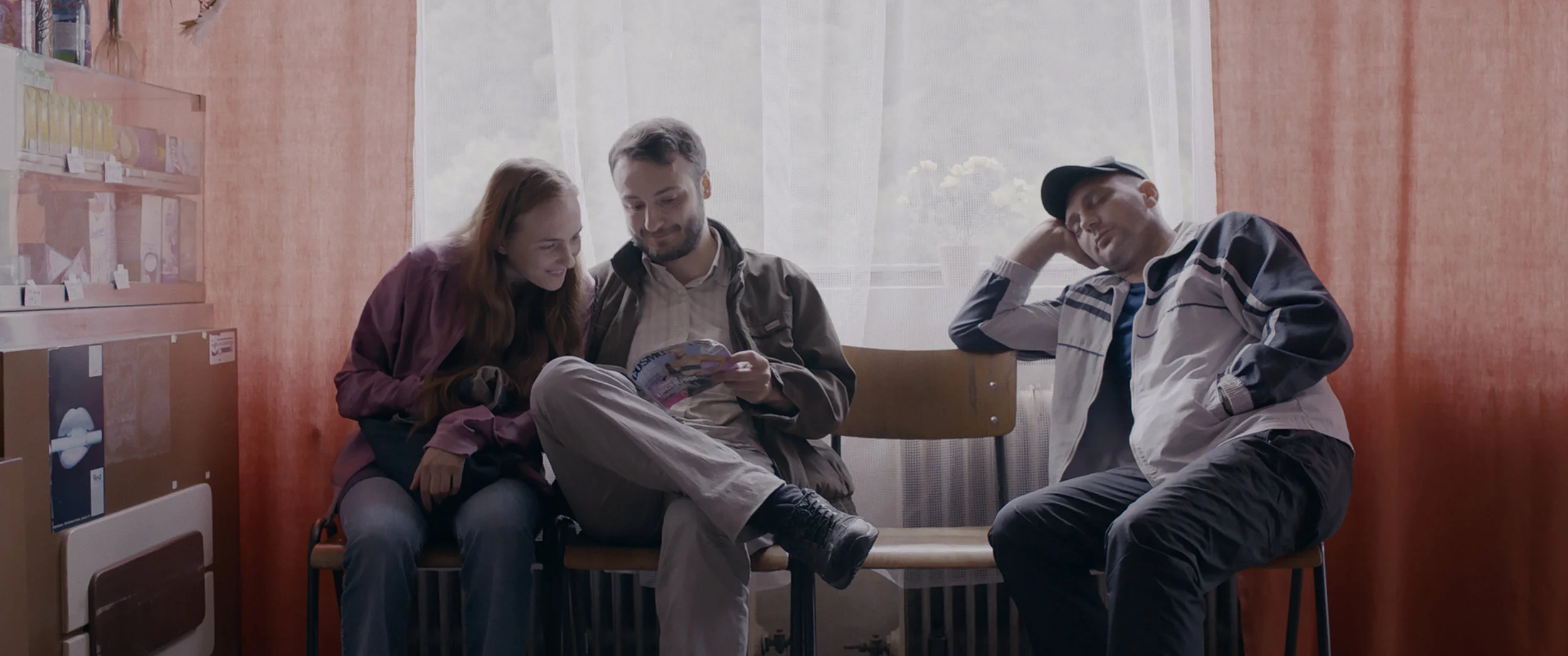 Atlantis, 2003_E.jpg