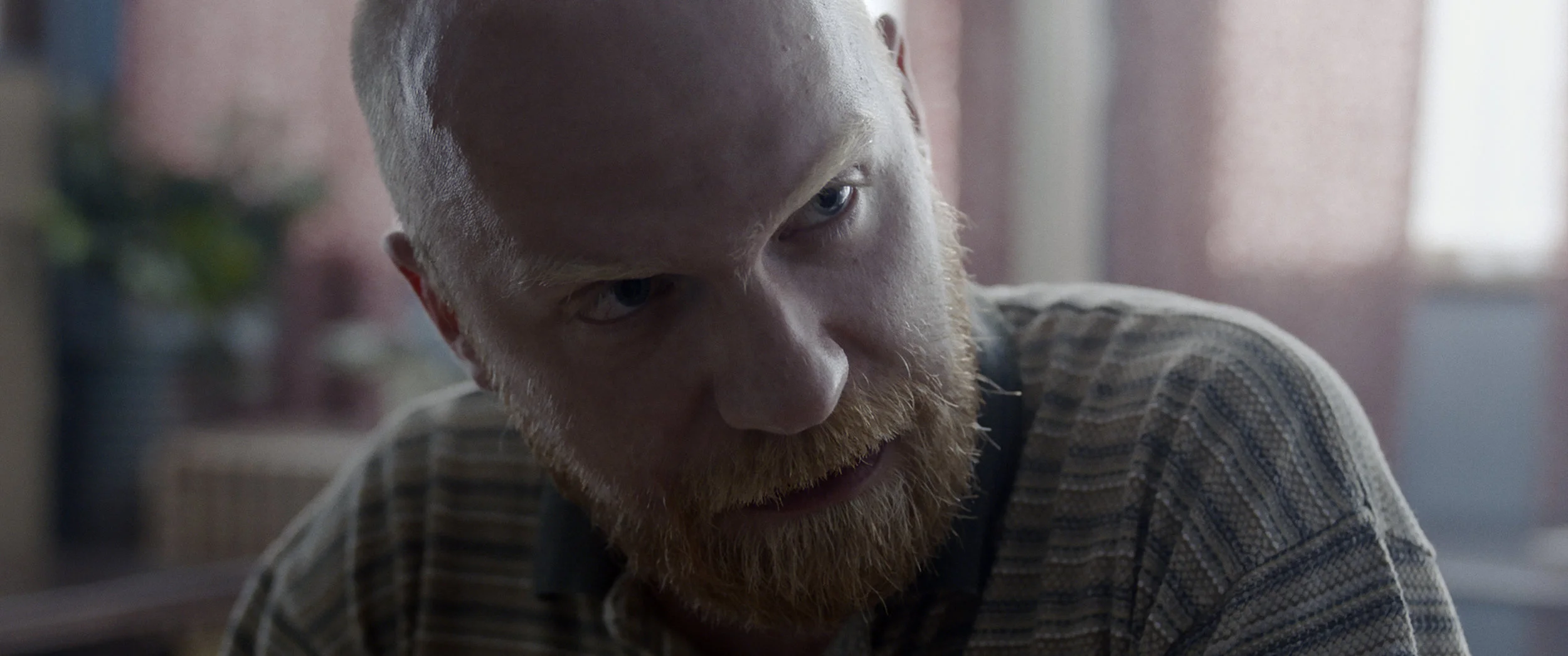 Atlantis, 2003_M.jpg