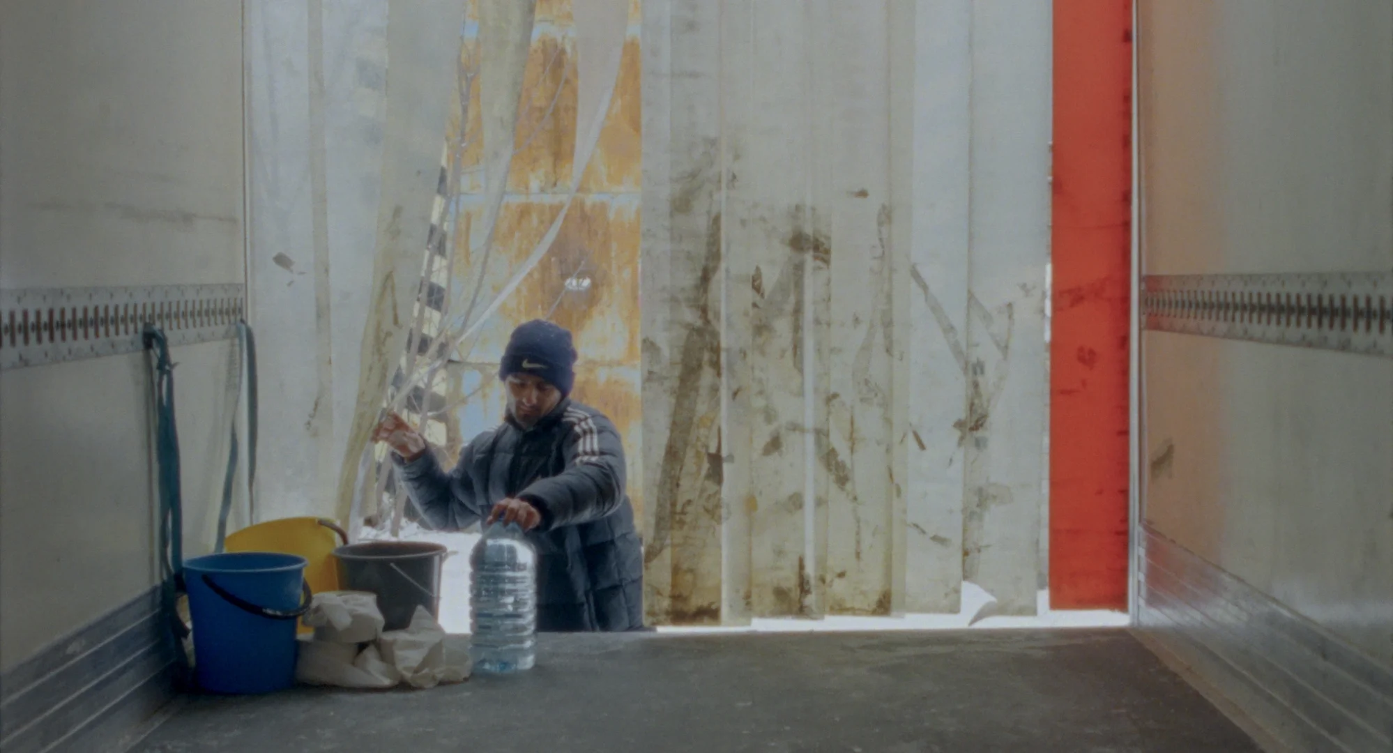 The_Truck_still2.jpg