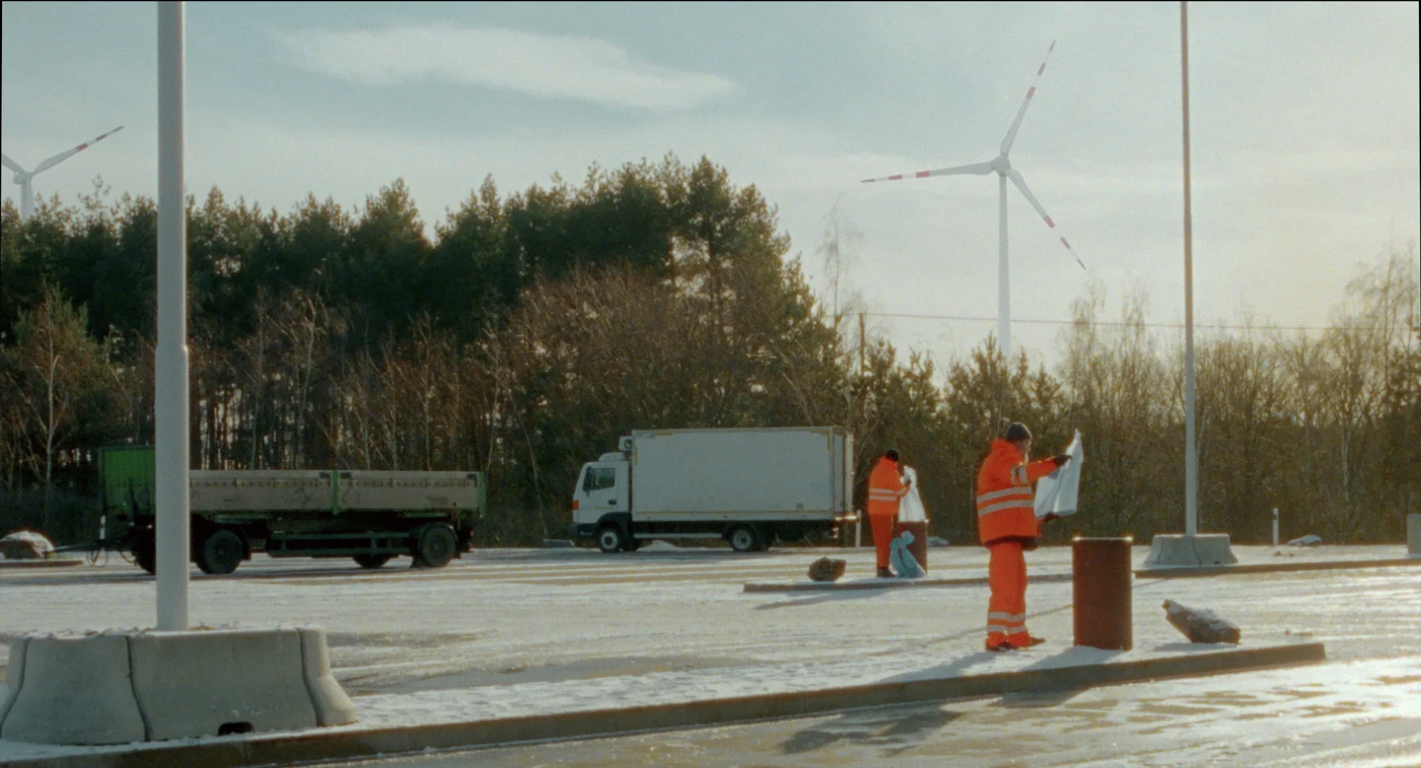 The_Truck_still1.jpg