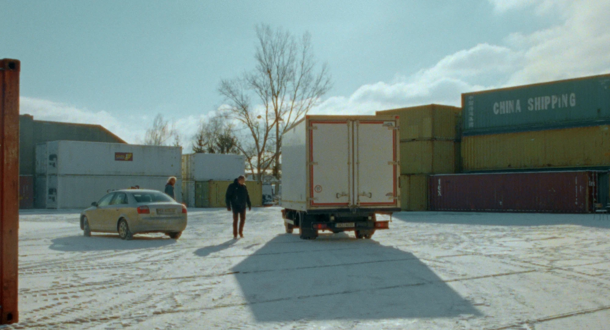 The_Truck_still3.jpg