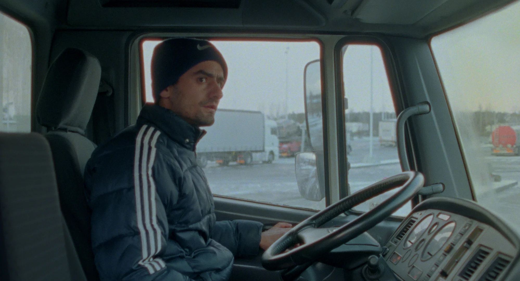 The_Truck_still4.jpg