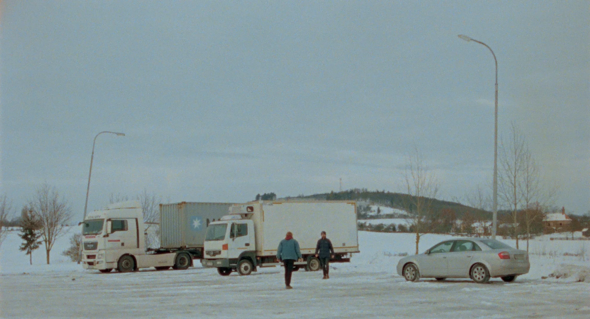 The_Truck_still5.jpg