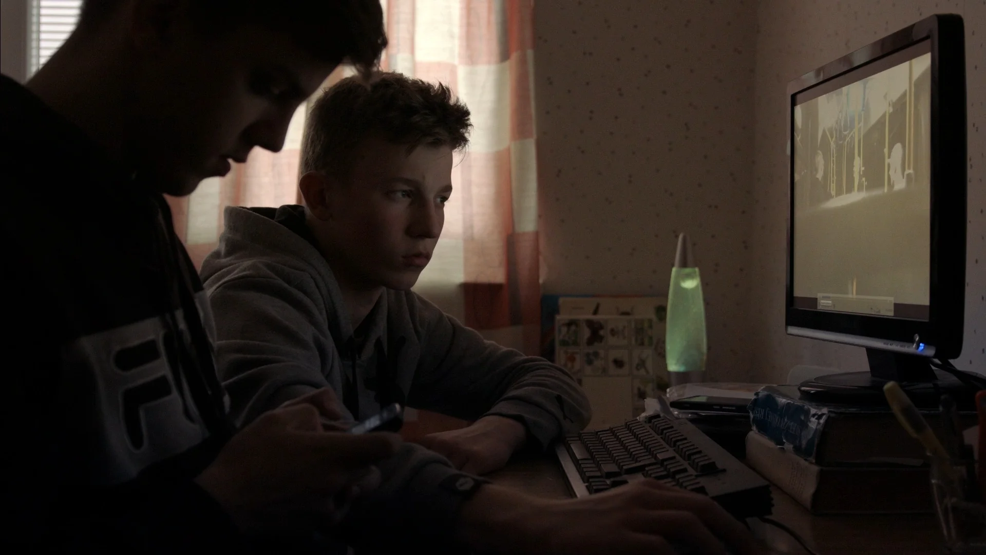 Strach_1.1.14.jpg