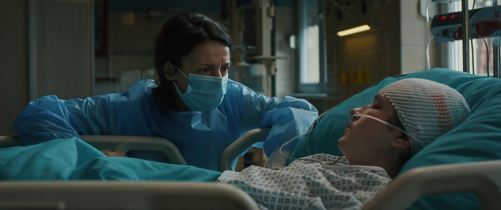VICTIM_STILLS_ADJUSTED-367.JPG