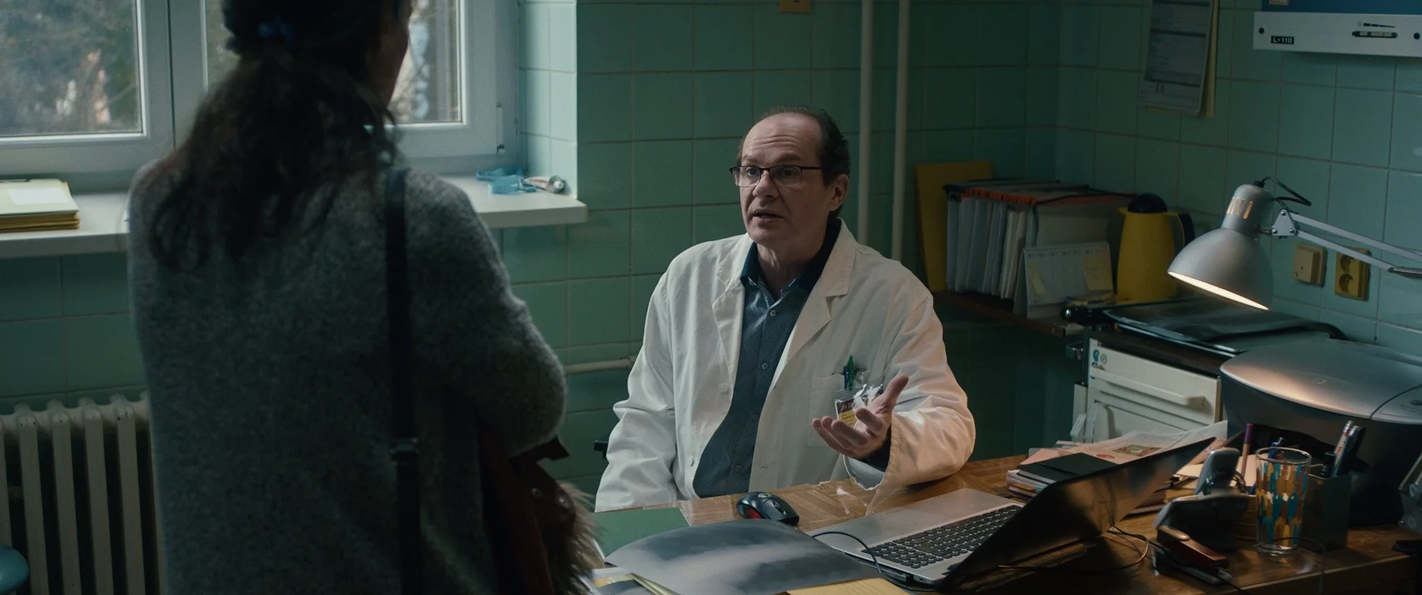 VICTIM_STILLS_ADJUSTED-306.JPG