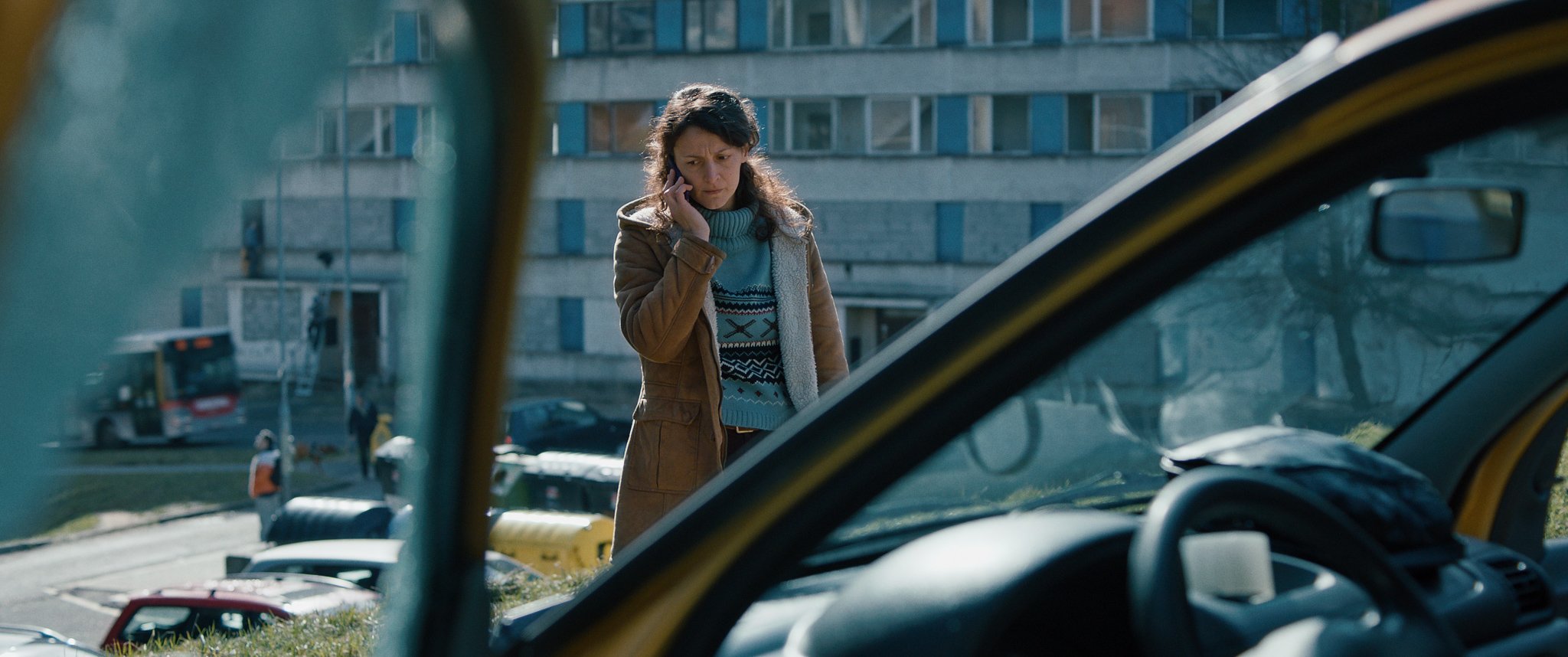 VICTIM_STILLS_ADJUSTED-140.JPG