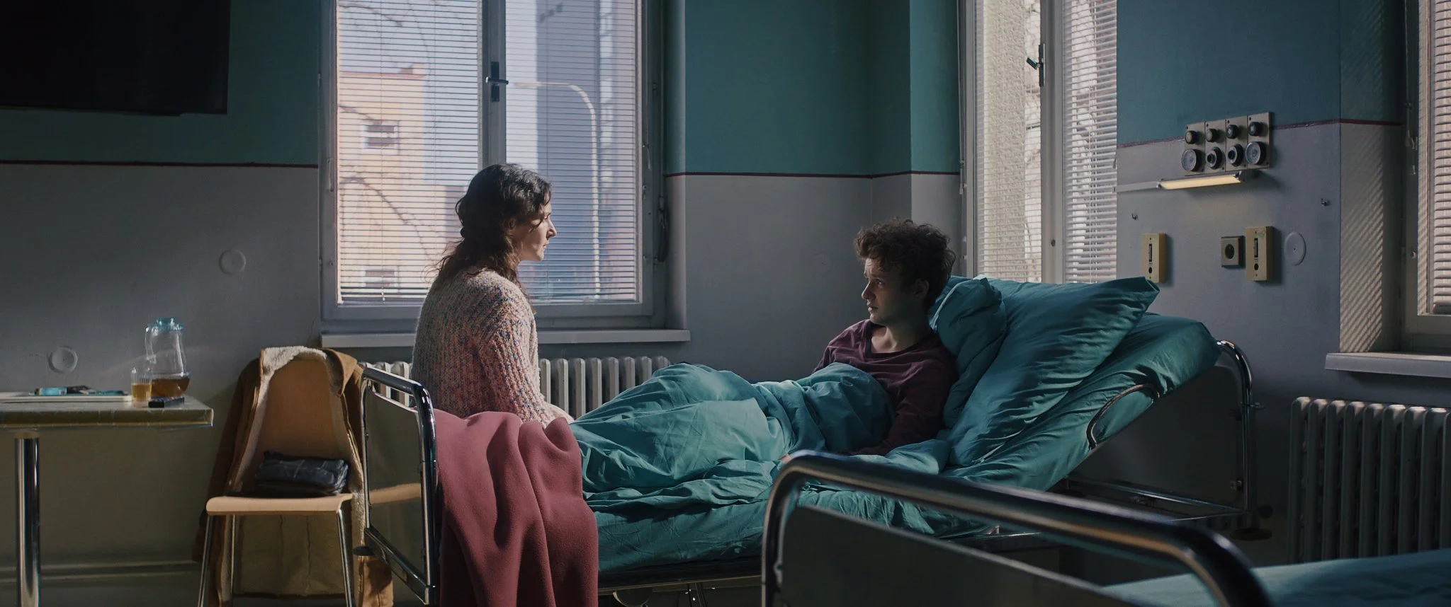 VICTIM_STILLS_ADJUSTED-016.JPG