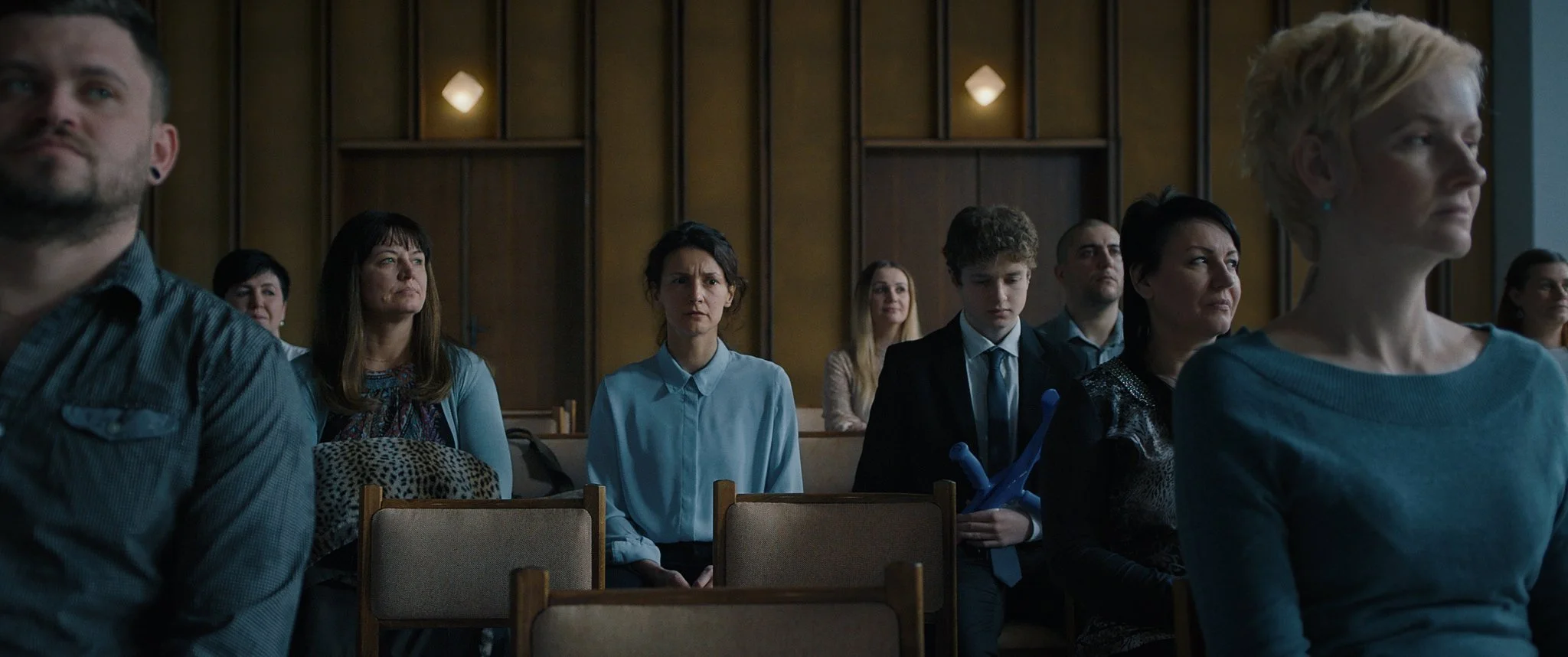 VICTIM_STILLS_ADJUSTED-012.JPG