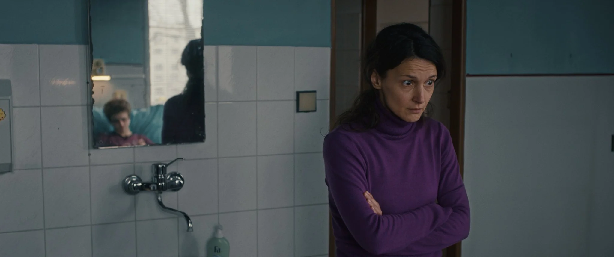 VICTIM_STILLS_ADJUSTED-001.JPG