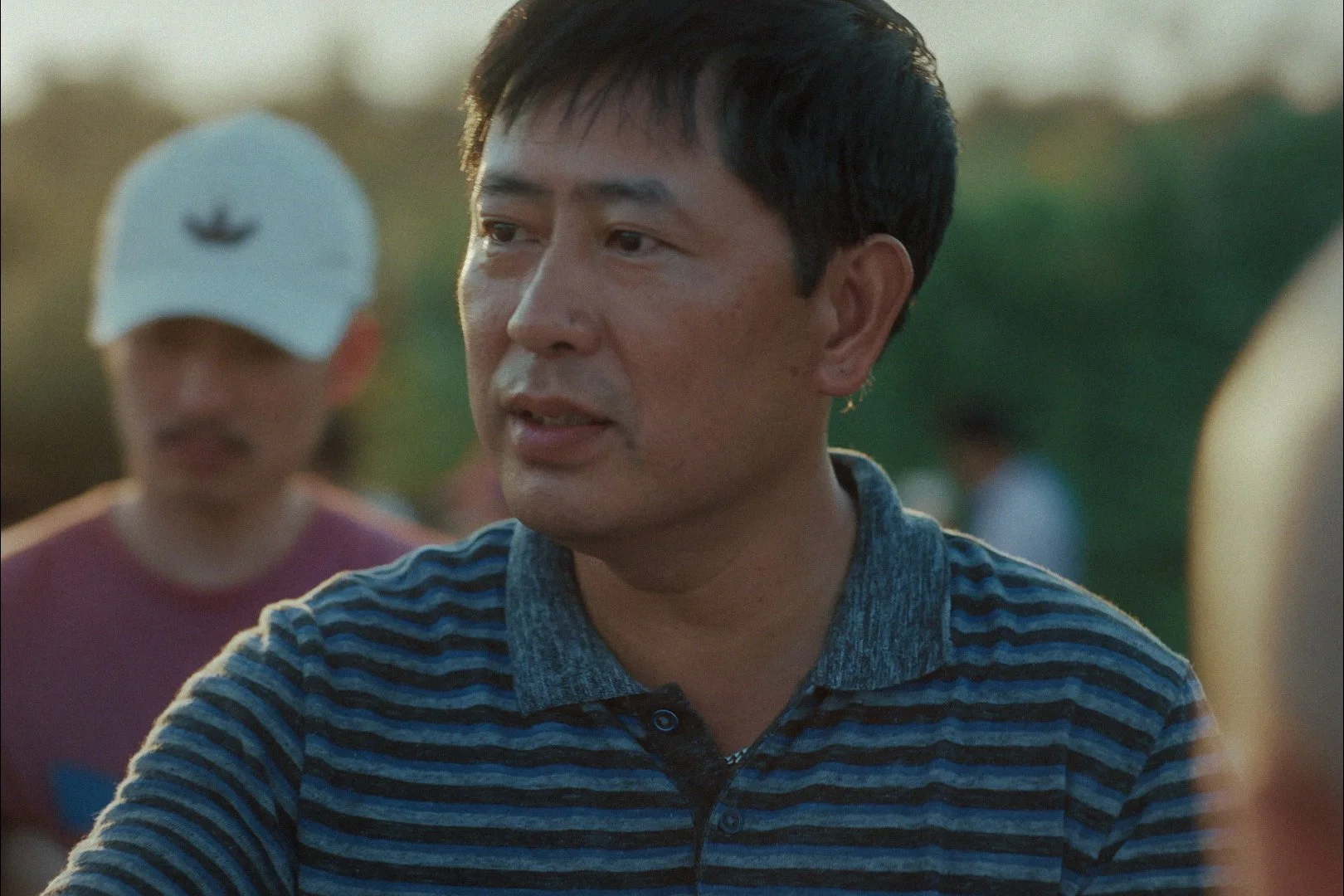 SS_2001_still__1.1.50.jpg