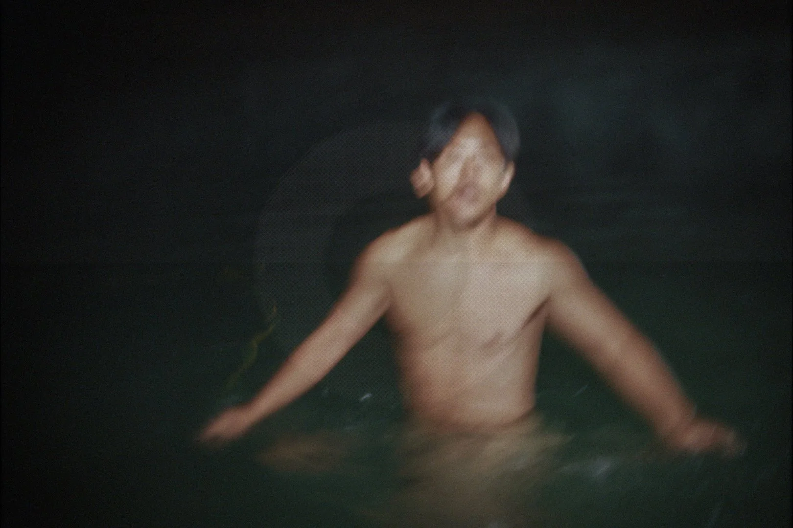 SS_2001_still__1.1.131.jpg