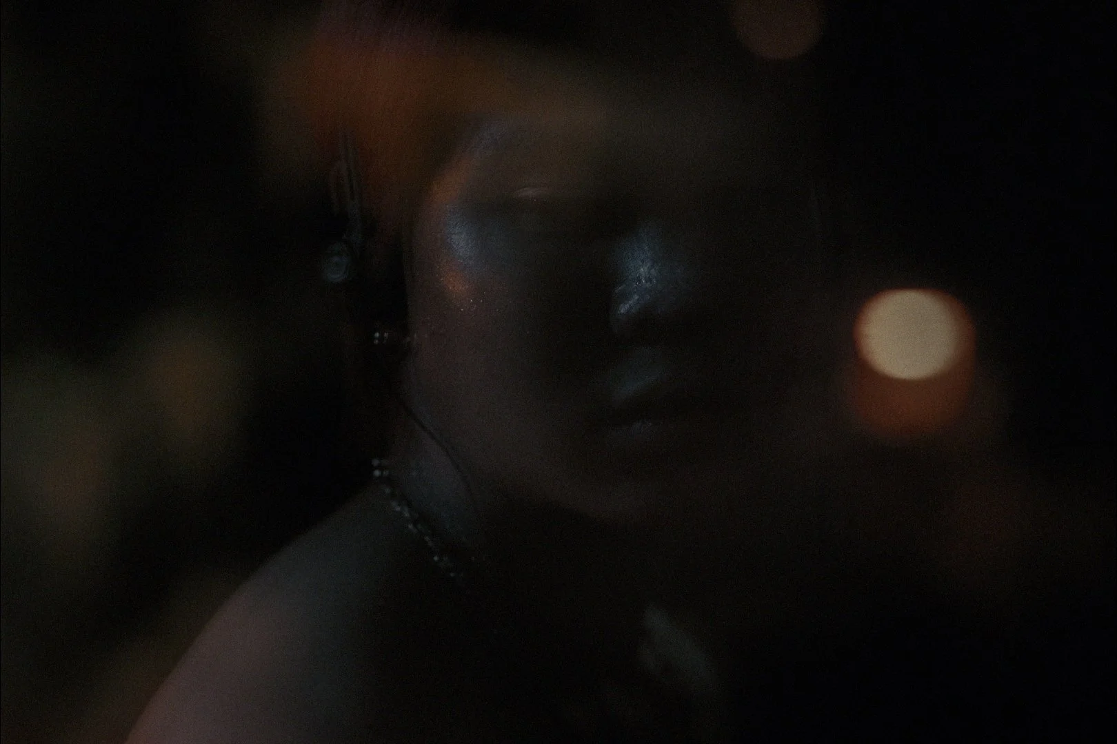 SS_2001_still__1.1.150.jpg
