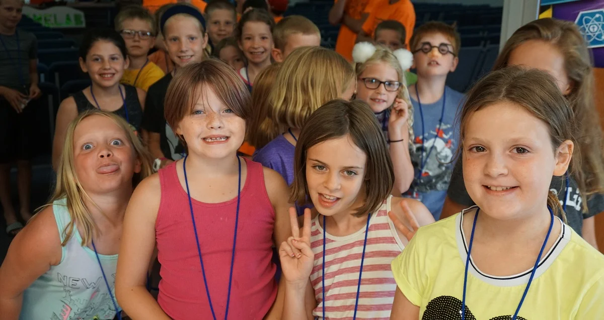 kids1.jpg