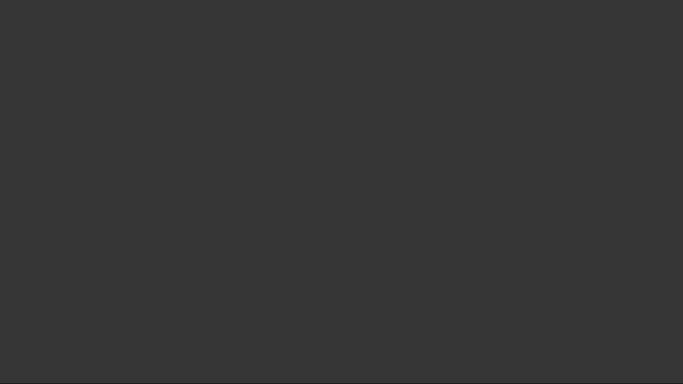 STANDARD DARK.jpg
