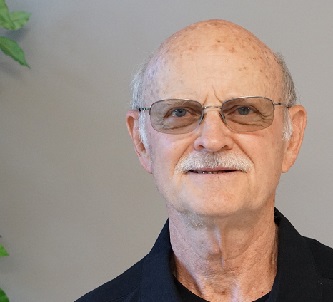 jimw2.jpg