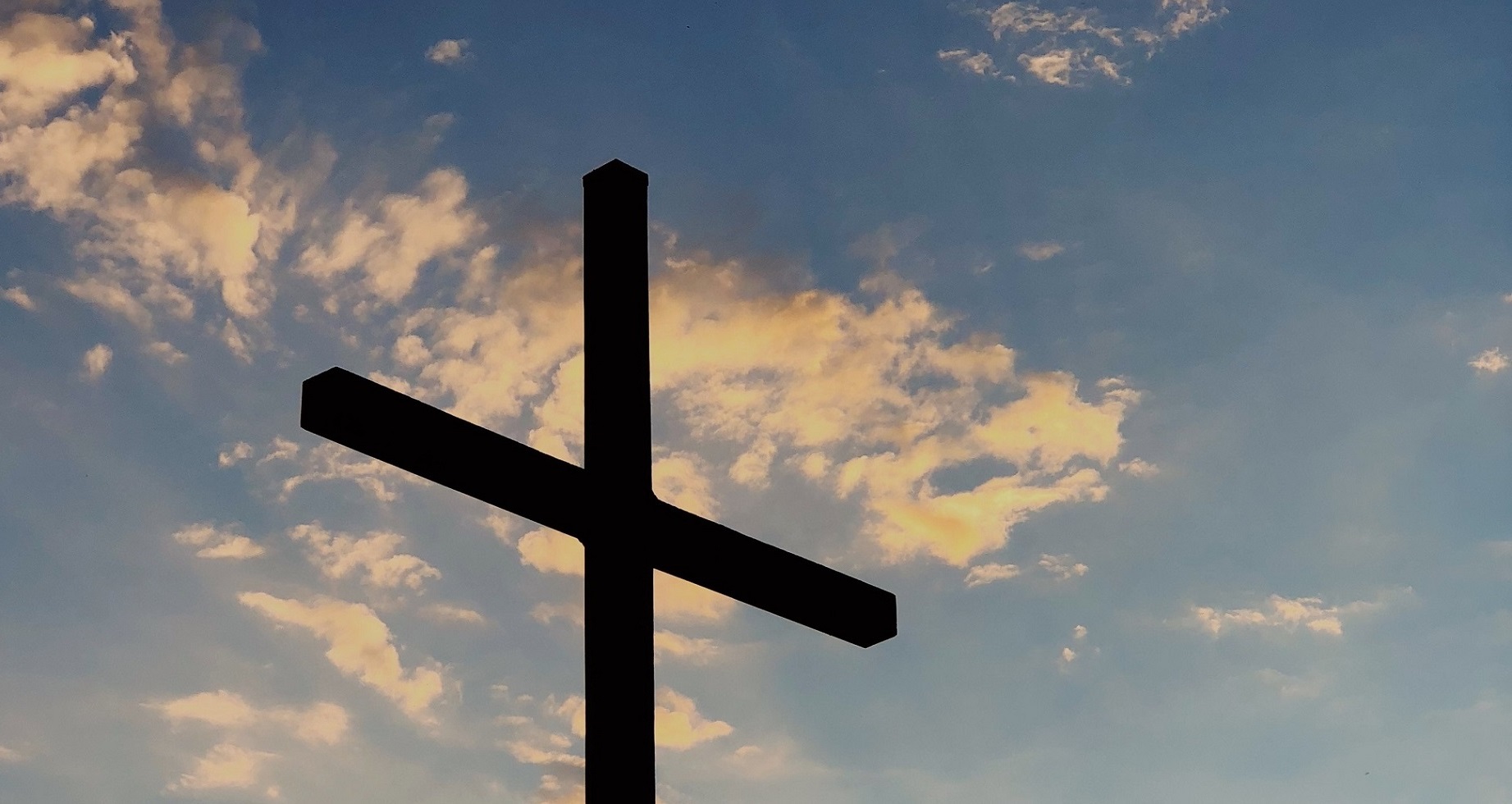 cross sky 2a.jpg