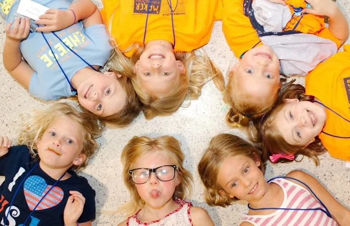kidsmin1.jpg