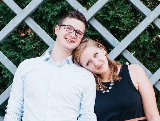 Stephen&Karin-39b.jpg