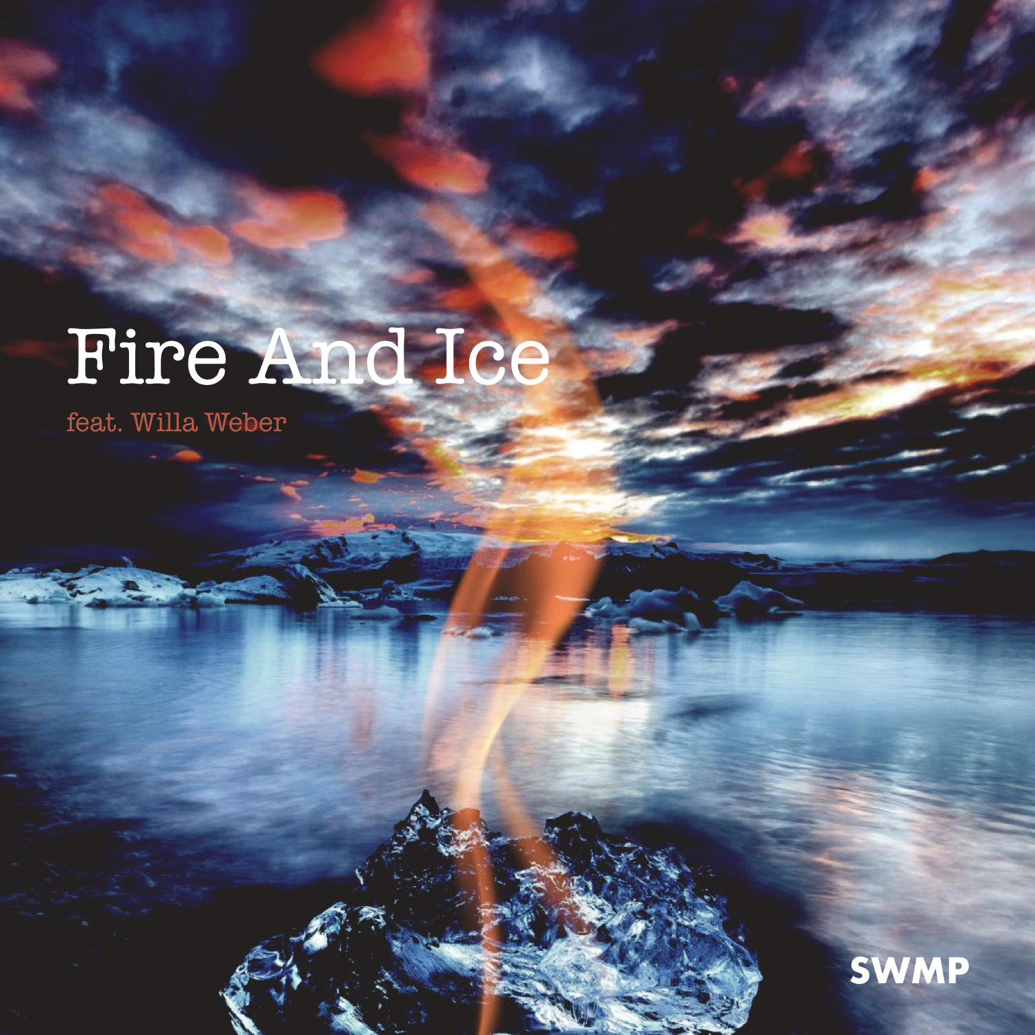 Fire And Ice.jpeg