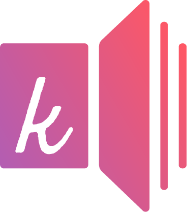 pink klaenk logo icon.png