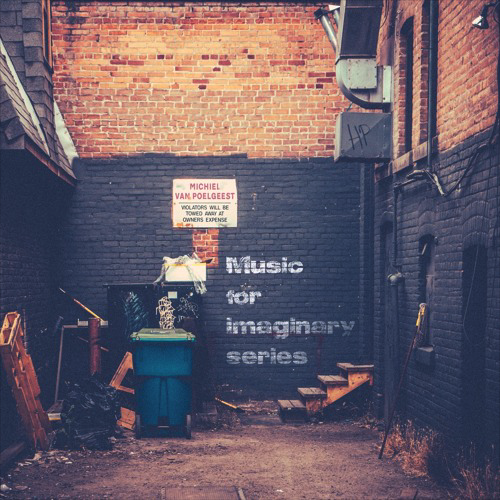 Music For Imaginary Series.png