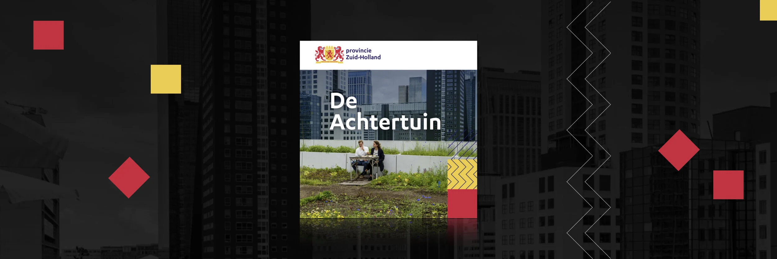 Webbanners new.002.jpeg