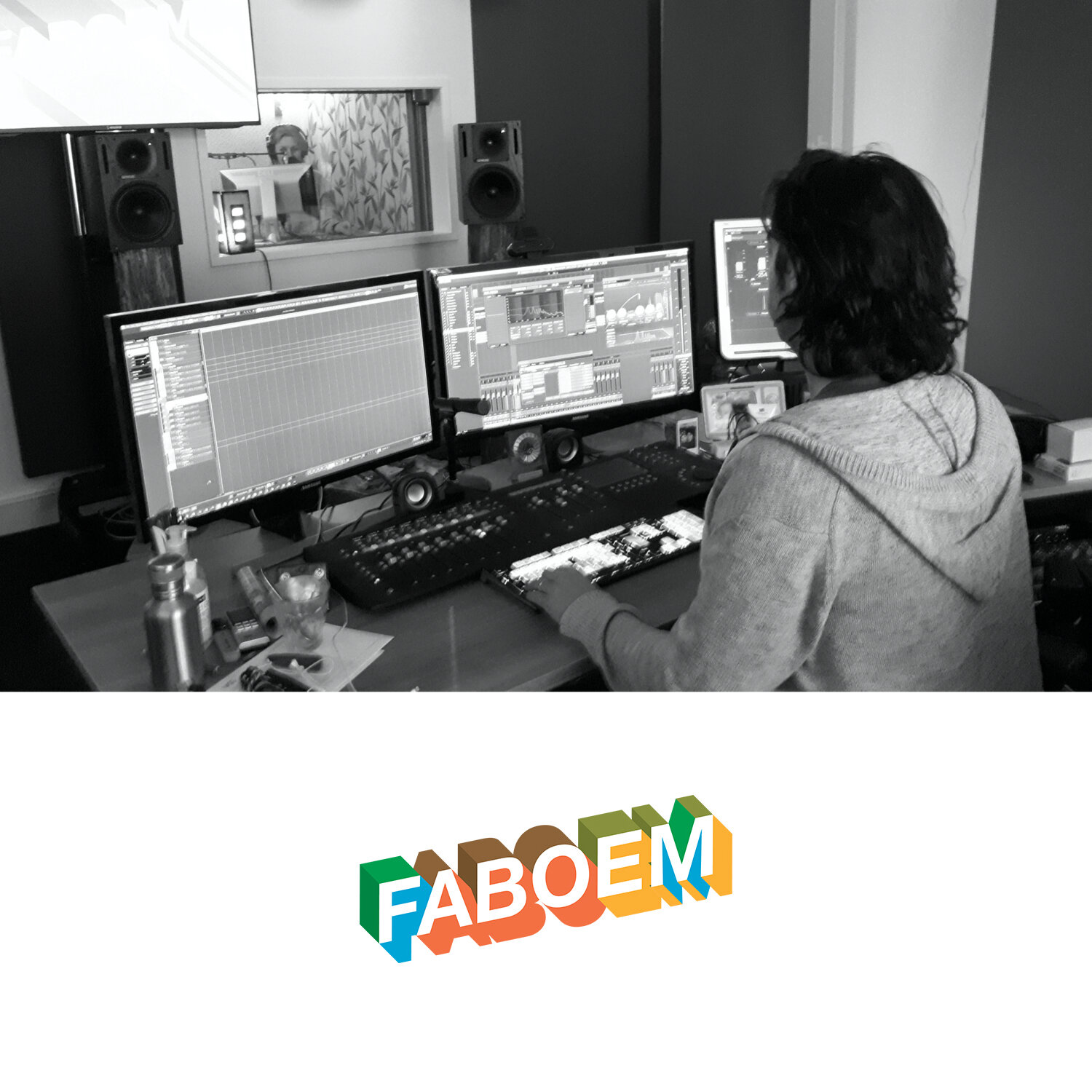 Faboem Studio