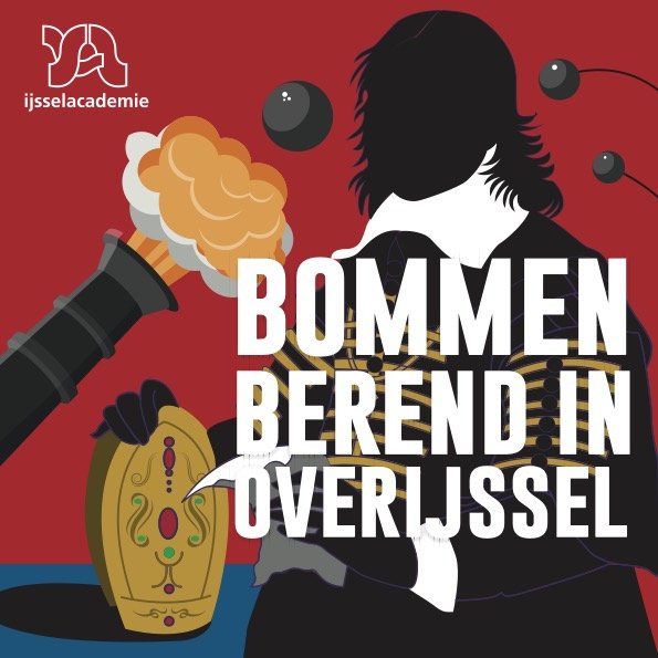 podcast_BommenBerend_pod-art.jpg